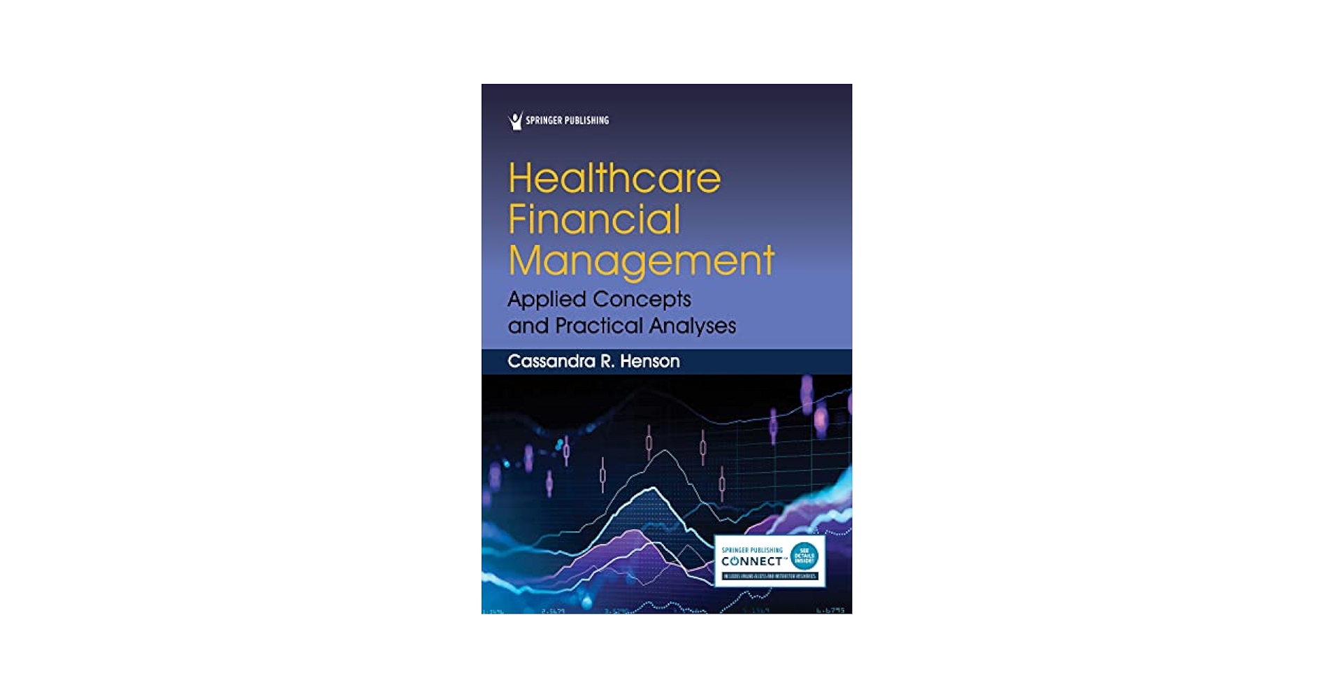 洋書 Management in the Australian Health Care Understanding the Australian Health Care System